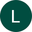 Lori J.