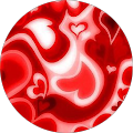 Reviewer profile photo