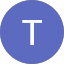 Tanzi B.