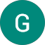Glenda L.