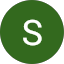Sidney H.