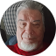 Ken B.