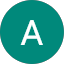 Arnold C.