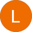 Linda M.