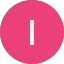 Isis C.