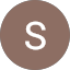 SAWYER'S M.