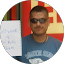 Adolfo F.
