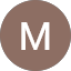 Mauric B.