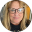 Patricia S.