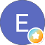 Ebennie S.