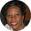 LAVERNE O.