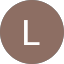 Lisa R.