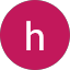 hunter g.