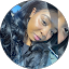 Briasha M.
