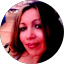 Valerie M.