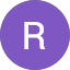 Ryan H.