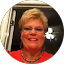 donna m.