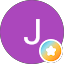 John