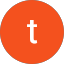 thomas g.