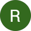Roman S.