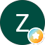 Zoe M.