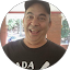 Dave M.