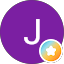 Joei B.