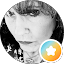 Tonia N.