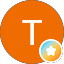 Tracey C.