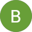 Brian G.