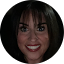 Stephanie G.
