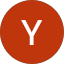 Yolanda B.