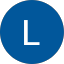 Lori R.