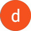 debi s.