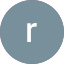 ryan t.