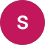 suzanne s.