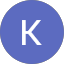 Kristee K.