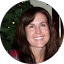 Kelli Redican B.