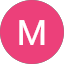 Mark M.