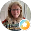 Cheryl E.