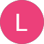 Lena V.