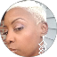 Dana N.