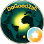 DoGood2All L.