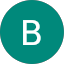 Bre'Ana B.
