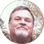 John N.