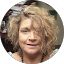 Sondra D. R.