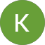 Kevin J. H.