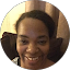 sheila r.
