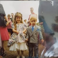 Darren Edwards's profile image