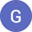 George R.
